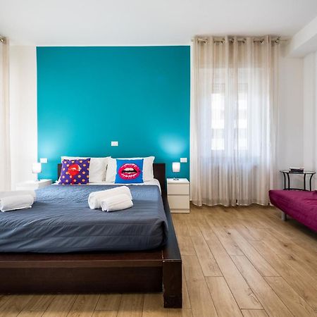 Verona Pop Dış mekan fotoğraf