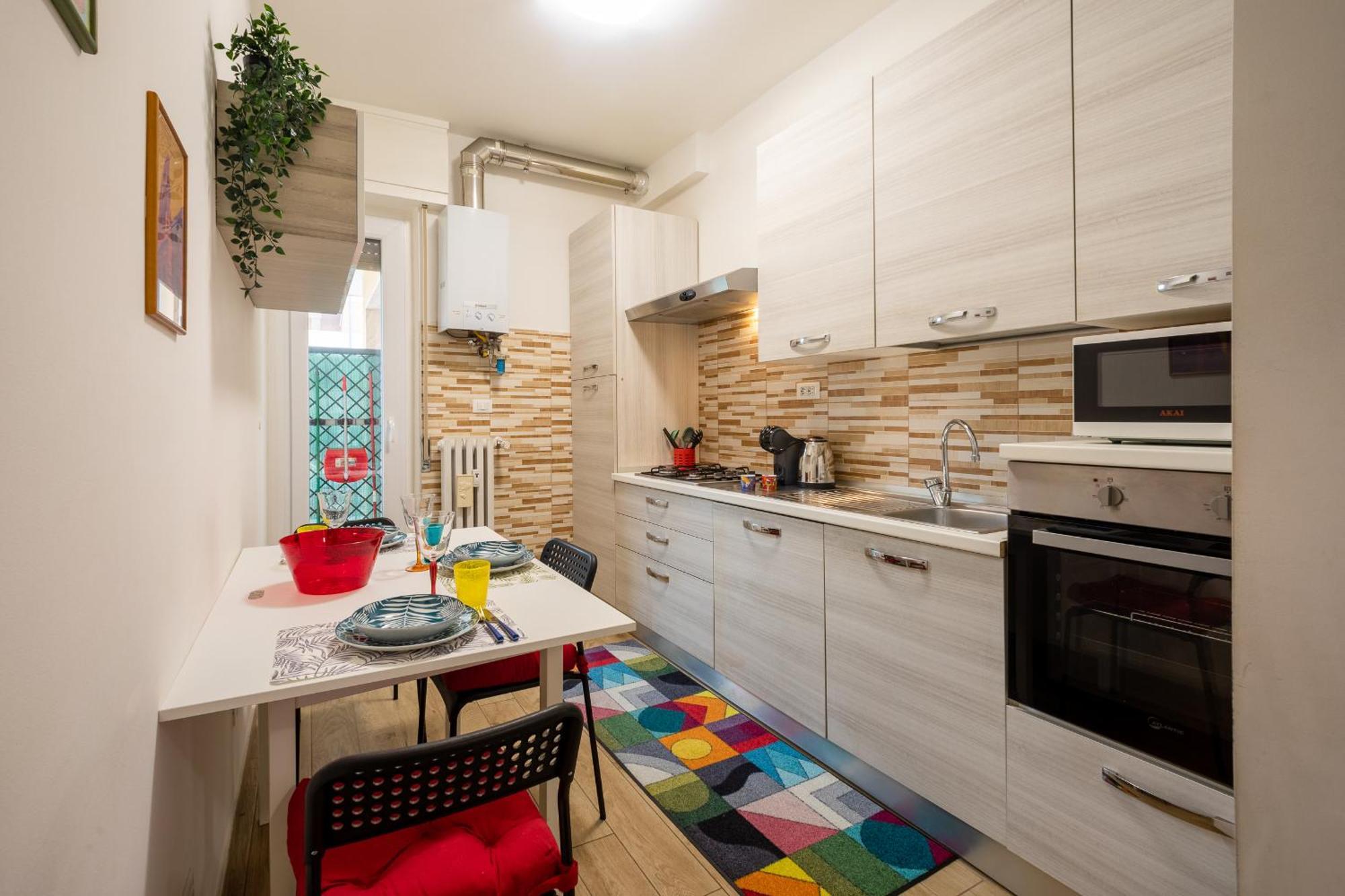 Verona Pop Dış mekan fotoğraf