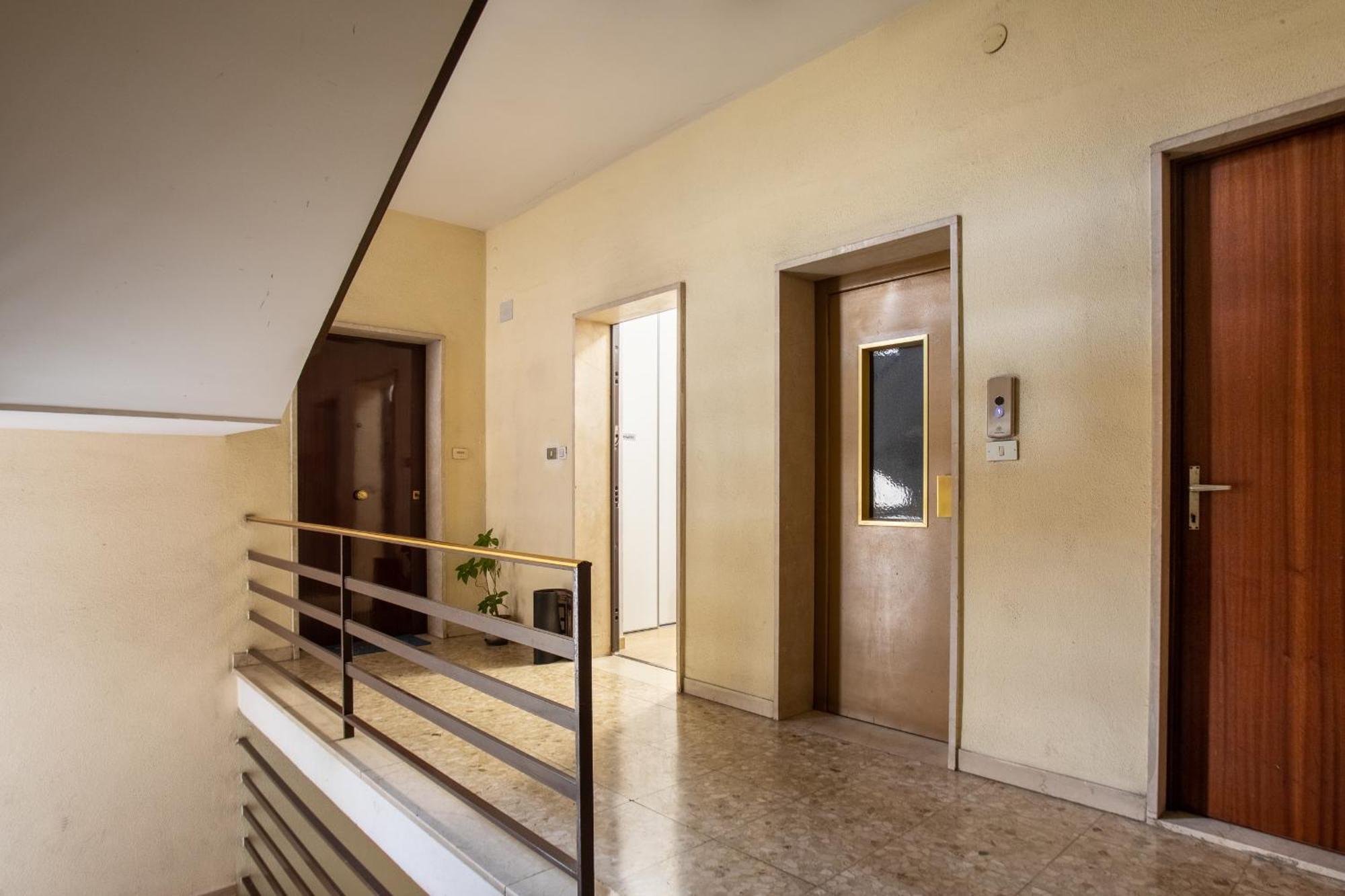 Verona Pop Dış mekan fotoğraf