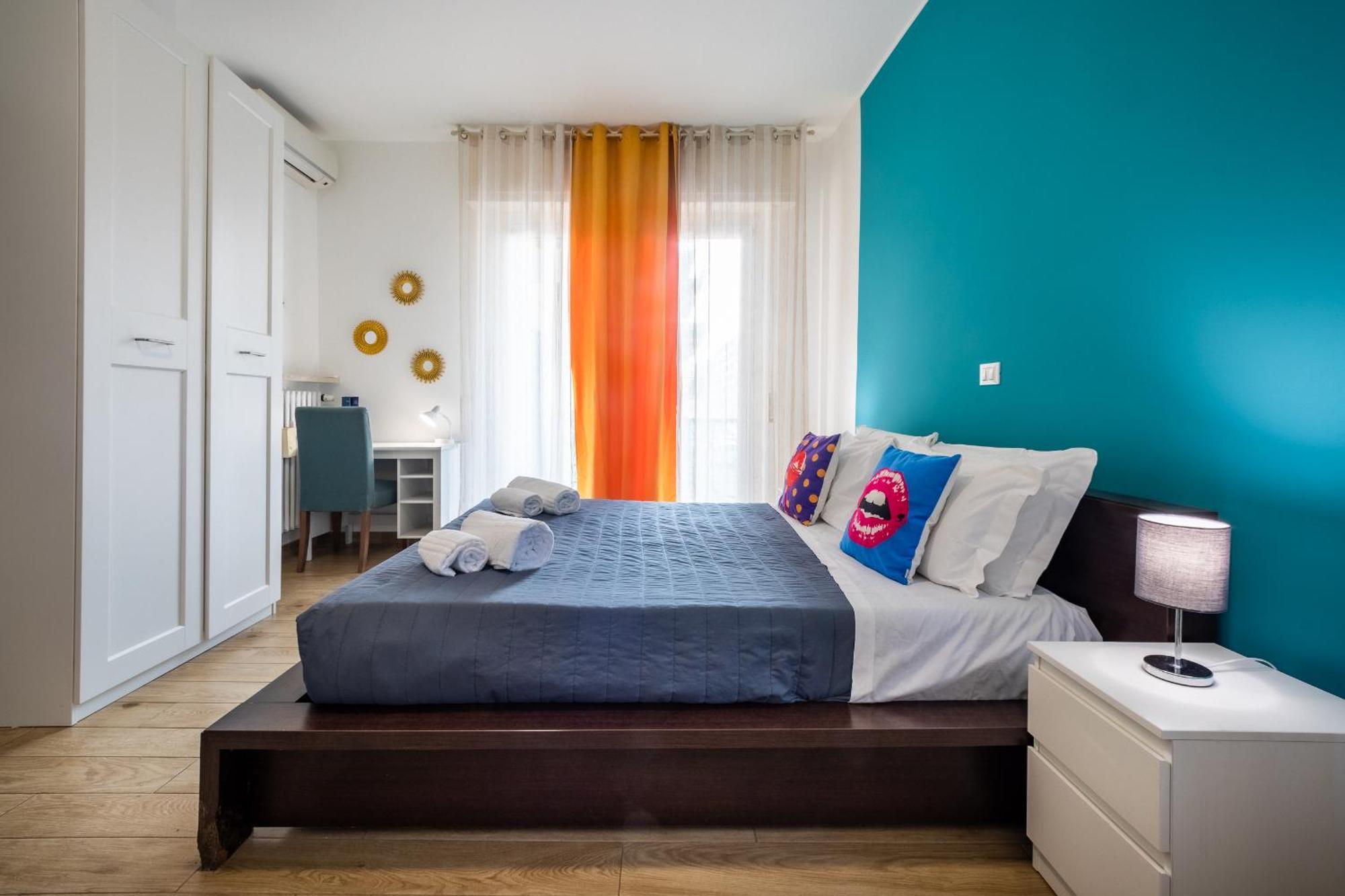 Verona Pop Dış mekan fotoğraf