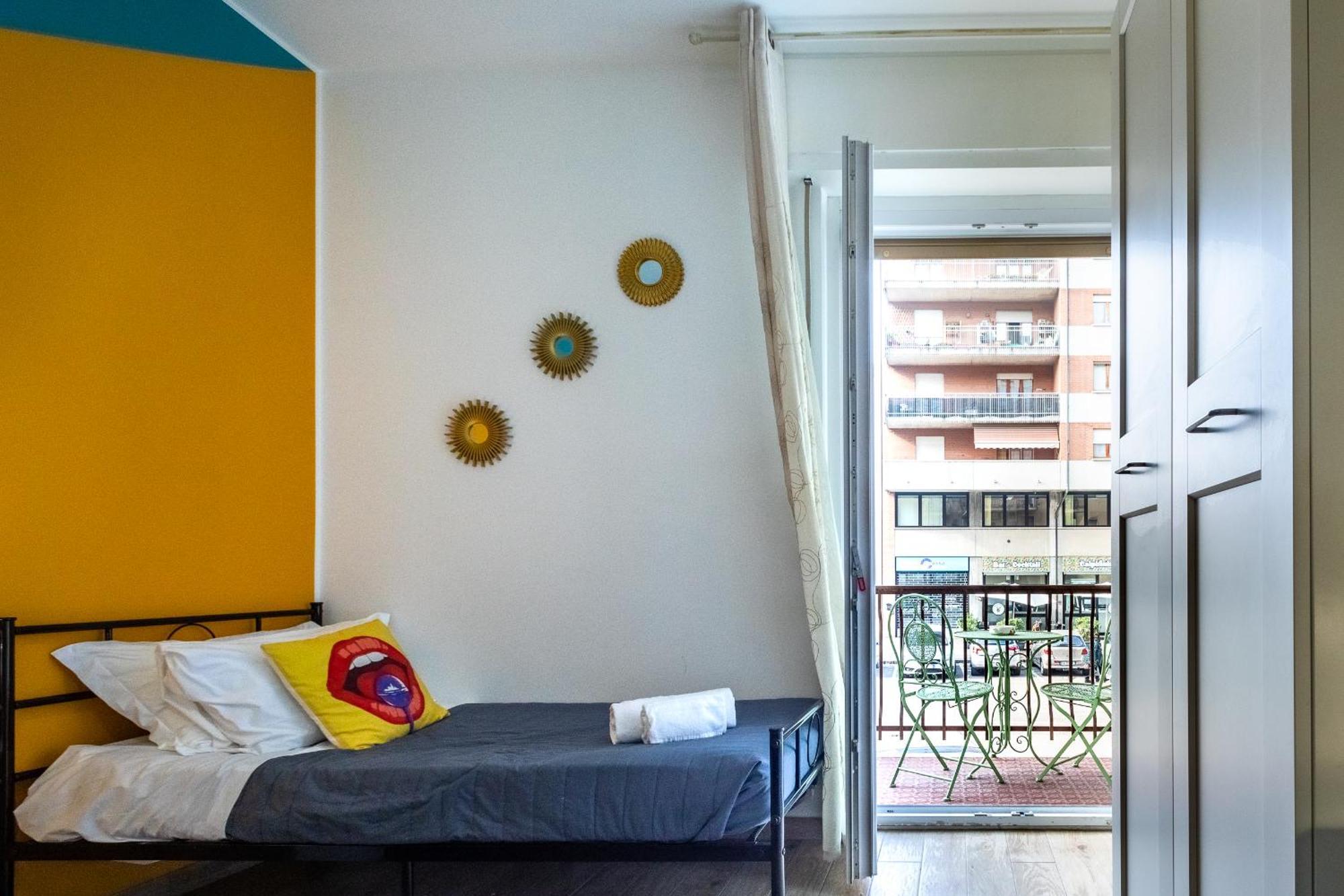 Verona Pop Dış mekan fotoğraf
